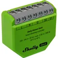 Shelly Dimmer Gen4, grün