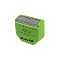 Shelly Dimmer Gen4 - Multiprotokoll Dimm-Aktor, WLAN, Zigbee, Matter, BT LED Lic