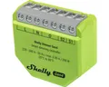 Shelly Dimmer Gen4 - Kompatibel mit Smart Home by hornbach