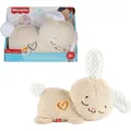 Fisher-Price Schlummer-Häschen (HXG97)