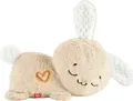 Fisher-Price Rabbit mit beruhigender Musik