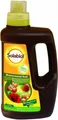 Solabiol Brennessel Sud 1 Liter