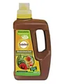 Solabiol Brennnessel Sud 1000 ml Pflanzenstärkungsmittel Schädlinge Obst Gemüse