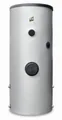 Remko Kombipufferspeicher KWS 300 | 279/100 L Puffer – 3,5 m² WT | 270700 | Neu