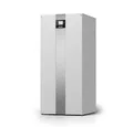 Wolf Öl Heiz Kessel COB-2 29 kW ComfortLine B-30 Öl-Gebläsebrenner Öl Heizung
