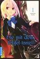 Die mit dem Teufel tanzt 01