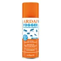 Ardap Pro Fogger vernebelt Ungeziefer und Flöhe 200 ml