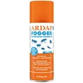 Ardap Pro Fogger Spray 200 ml
