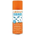 Ardap Insektenspray Ardap Pro Fogger vernebelt Ungeziefer und Flöhe grün