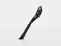 Bontrager Kids' Integrated Kinder Fahrrad Ständer 20''-26'' schwarz