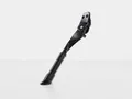 Bontrager Kids' Integrated Kinder Fahrrad Ständer 20''-26'' schwarz Unisex