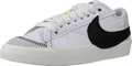 Nike Blazer Low '77 Jumbo Sneakers Damen