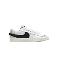 Nike Blazer Low' 77 Jumbo - 36 EU