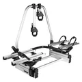 Eufab BS260 (11770)