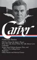 Raymond Carver Collected Stories LOA #195 Will You Please Be Quiet Please? / ...