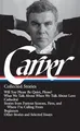 Raymond Carver: Collected Stories (..., Carver, Raymond
