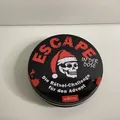 S022 Escape-Adventskalender in der Dose Ella von Gnatz