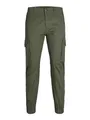 Jack & Jones Paul Flake Cargohose Kinder - 176