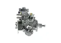 BOSCH Einspritzpumpe