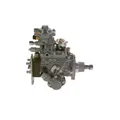 1x Einspritzpumpe BOSCH 0460424424 passend für IVECO CASE IH NEW HOLLAND