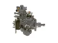 Einspritzpumpe Bosch 0 460 424 424