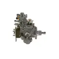 1x Einspritzpumpe BOSCH 0460424424 passend für IVECO CASE IH NEW HOLLAND