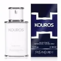 Yves Saint Laurent Kouros Edt 50ml