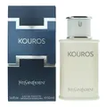 Yves Saint Laurent Kouros Eau de Toilette 50ml Mens Fragrance