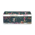 Elite Gift Boxes Sara Miller Woodland Tales Rechteckige, lange und tiefe Dose 240 x 100 x 78 mm