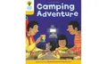 Oxford Reading Tree: Level 5: More Stories B: Campi by Hunt, Roderick 0198482612