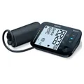 Beurer BM54 Oberarm Blutdruckmessgerät + Bluetooth  1 St