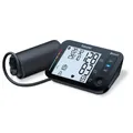 BEURER  Blutdruckmessgerät BM 54 Bluetooth® Abschaltautomatik XL-Display