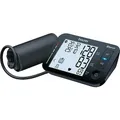 Blutdruckmessgerät Bluetooth BM 54 Beurer