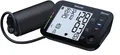 Blutdruckmessgerät Oberarm BM 54 Bluetooth schwarz 22-44cm Speicher