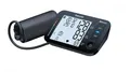 BEURER  Blutdruckmessgerät BM 54 Bluetooth® XL-Display OHNE BOX