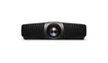 BenQ W5850 4K Beamer mit 2600 Lumen, flexibler Anpassung und dynamischer Bildoptimierung für Ihr Heimkino