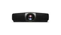 BenQ W5850: 2.600 Lumen 4K UHD Triple-Laser-Beamer mit 100% DCI-P3 für High-End-Heimkino 1000034853