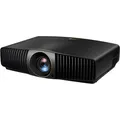 BenQ Beamer W5850, 9H.R0G77.G8E, Laser, 4K UHD, für Heimkino, mit 2600 ANSI-Lumen