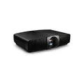 W5850 4K UHD DLP 3840X2160