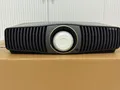 BenQ W5850 4K UHD Beamer 2600 Lumen, Laser Heimkino, DLP| NEUWERTIG