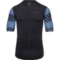 GORE WEAR Herren Shirt Swiftride Optical Jersey Mens