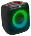 100-watt-tragbarer lautsprecher, schwarz Jbl PARTYBOXENCOREESSENTIAL2