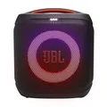 JBL Partybox Encore Essenti Party Speaker Portable Bluetooth 100W