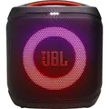 JBL Partybox Encore 2 Essential Bluetooth Partylautsprecher Schwarz Bluetooth