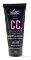 Muc Off Chamois 100ml Creme Damen Sitzcreme-Schwarz-One Size