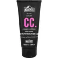 Muc-Off Chamois Cream (Intimcrème, 100 ml) (mu-car-0364)