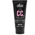 MUC-OFF Sitzcreme Ladies Chamois Creme | 100 ml