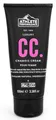 Muc-Off Ladies Luxury Chamois Cream 100ml : one size