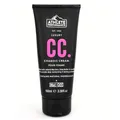 Muc Off - Ladies Chamois Cream - 100 ml