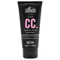 MUC-OFF Luxury Chamois Cream Damen Creme Fondello 100ml MU79SOS00X80031000 M